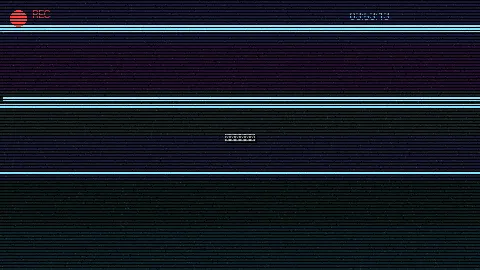 周末随拍记录 - 国产伦子沙发系列 原创视频